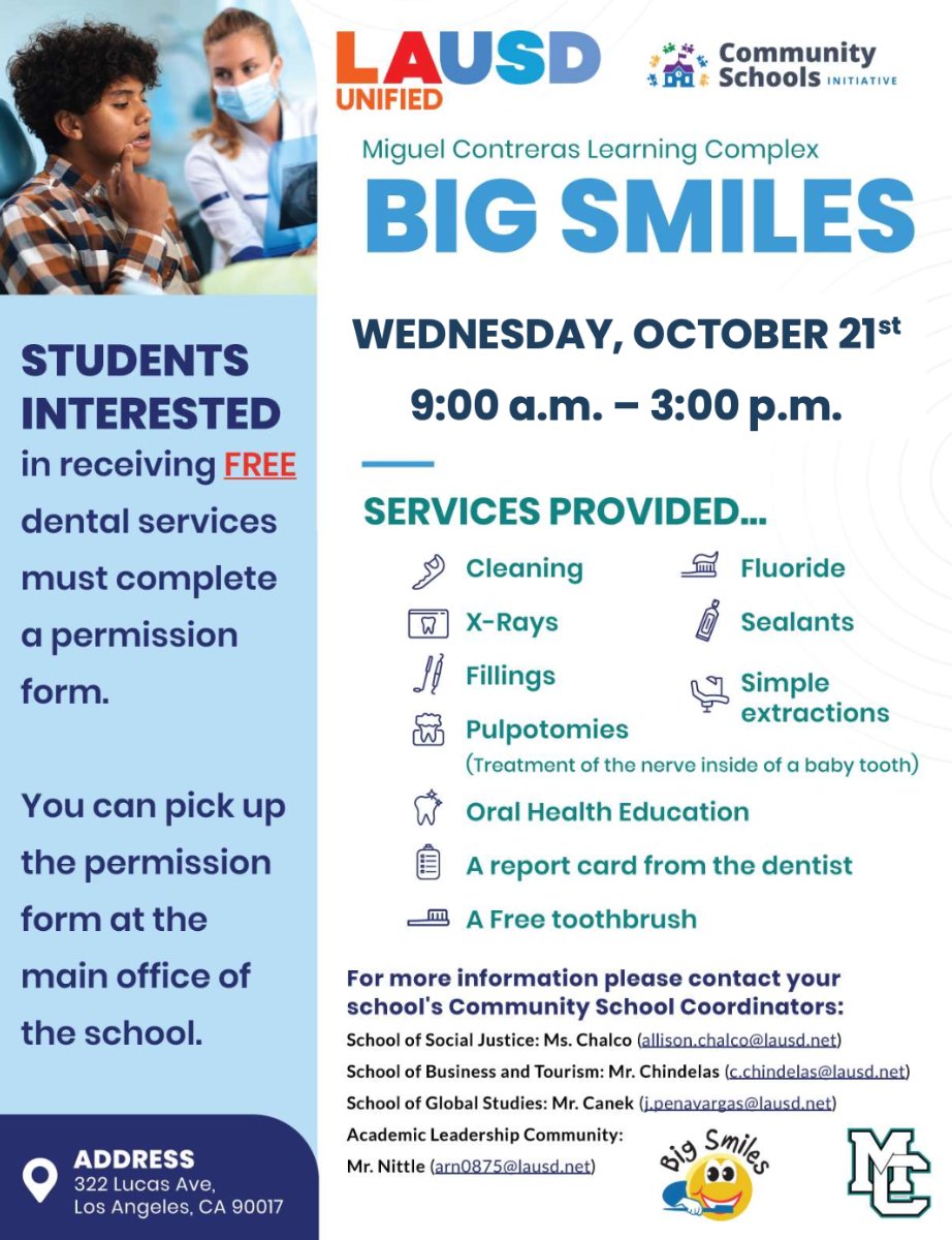 big smiles eng